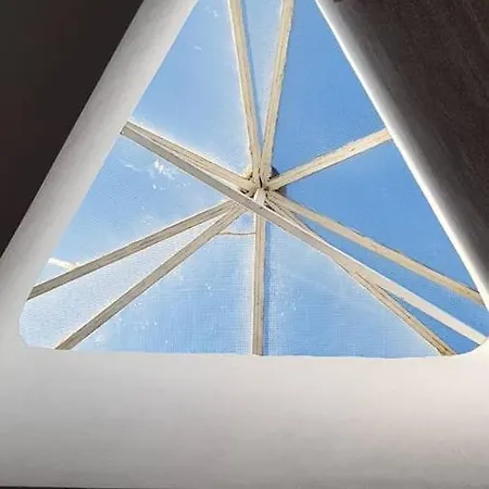 Дом отдыха Koulas House In Diava Калампака