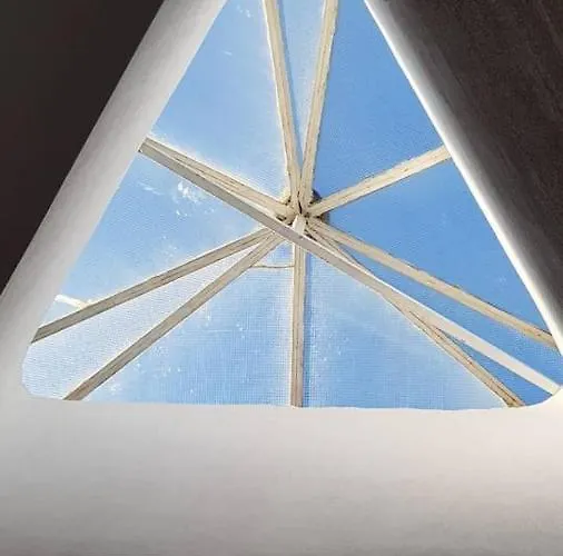 Vakantiehuis Koulas House In Diava Kalampáka